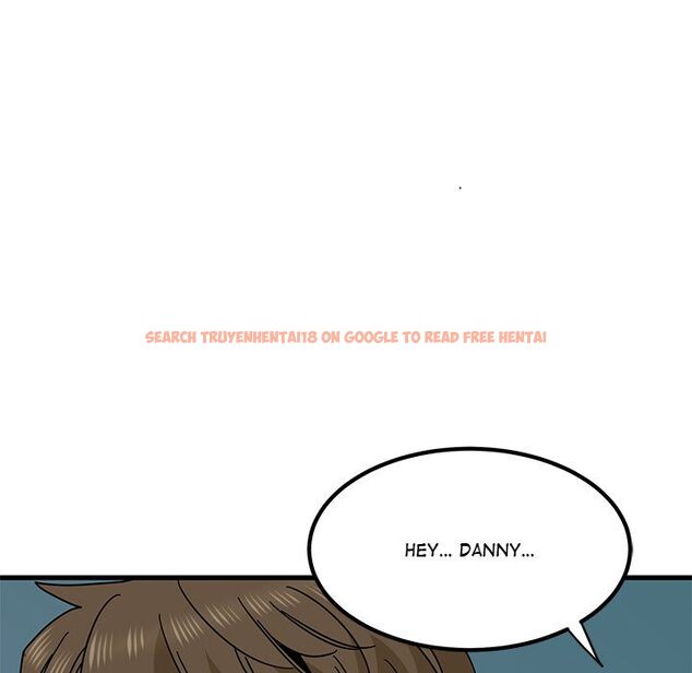 Read Hentai Image 77 7372a in comic A Turning Point - Chapter 86 - hentaitnt.net