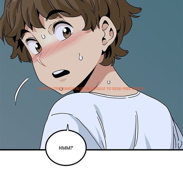 Read Hentai Image 78 7372a in comic A Turning Point - Chapter 86 - hentaitnt.net