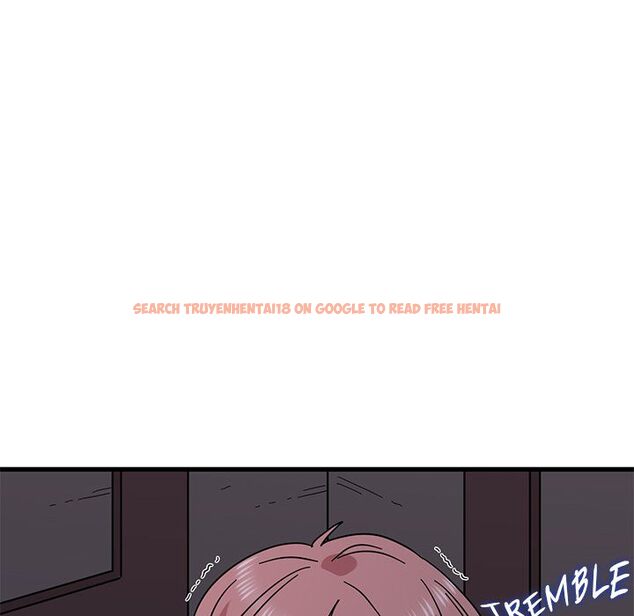 Read Hentai Image 79 7372a in comic A Turning Point - Chapter 86 - hentaitnt.net