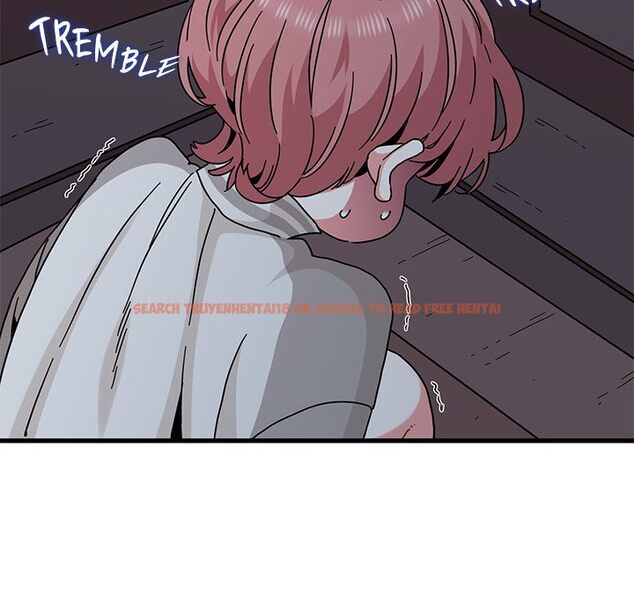 Read Hentai Image 80 7372a in comic A Turning Point - Chapter 86 - hentaitnt.net