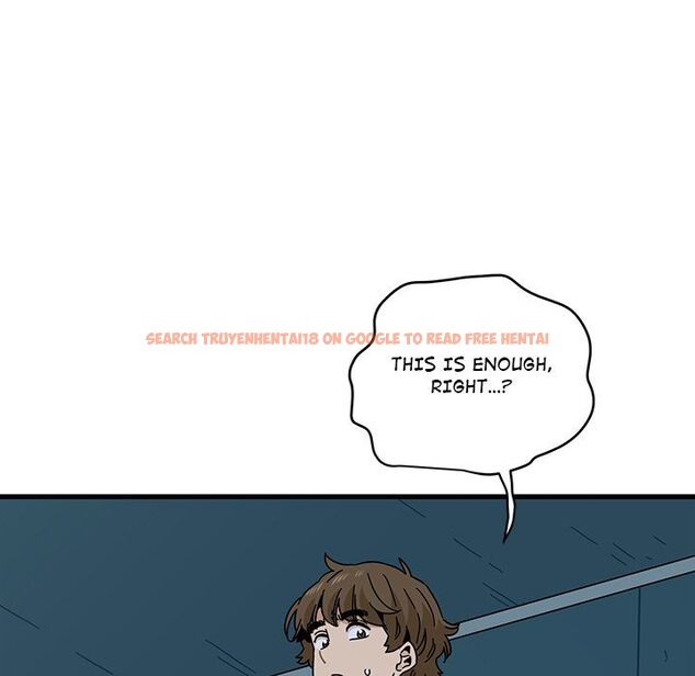 Read Hentai Image 81 7372a in comic A Turning Point - Chapter 86 - hentaitnt.net