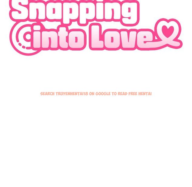 Read Hentai Image 85 7372a in comic A Turning Point - Chapter 86 - hentaitnt.net