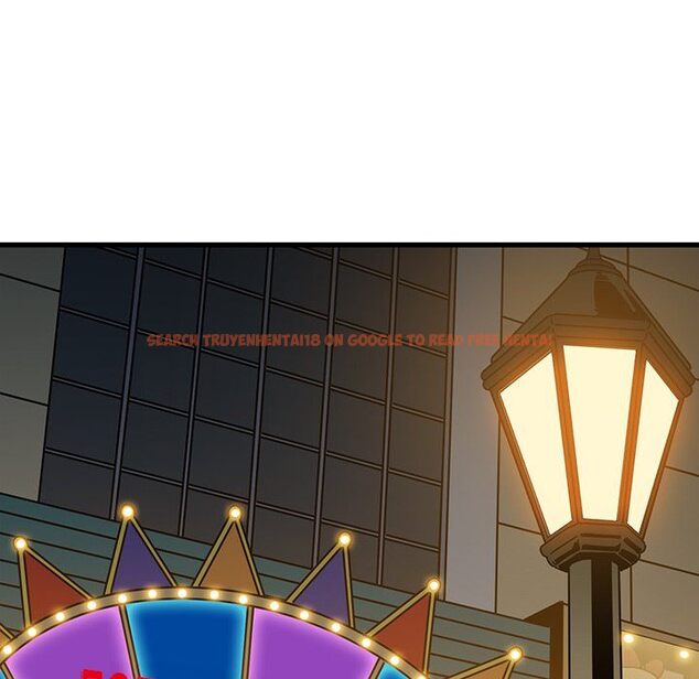 Read Hentai Image 86 7372a in comic A Turning Point - Chapter 86 - hentaitnt.net