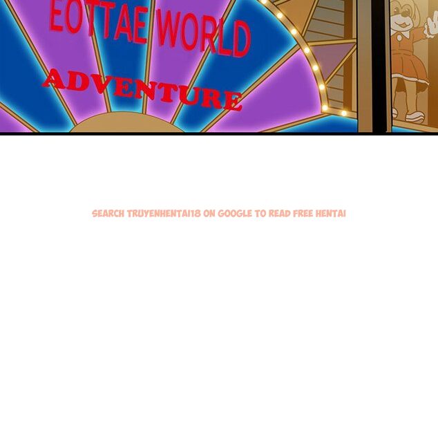 Read Hentai Image 87 7372a in comic A Turning Point - Chapter 86 - hentaitnt.net