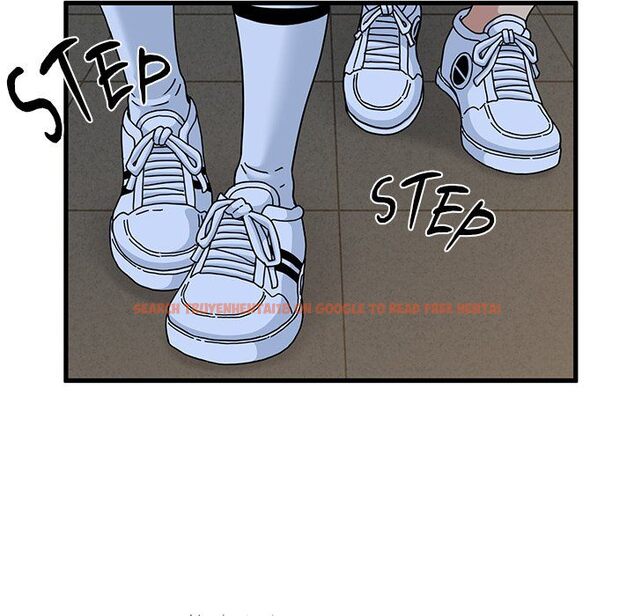 Read Hentai Image 88 7372a in comic A Turning Point - Chapter 86 - hentaitnt.net