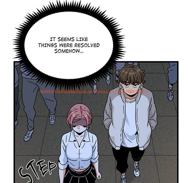 Read Hentai Image 89 7372a in comic A Turning Point - Chapter 86 - hentaitnt.net