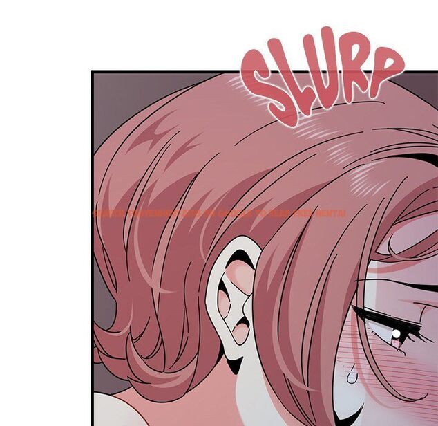 Read Hentai Image 9 7372a in comic A Turning Point - Chapter 86 - hentaitnt.net