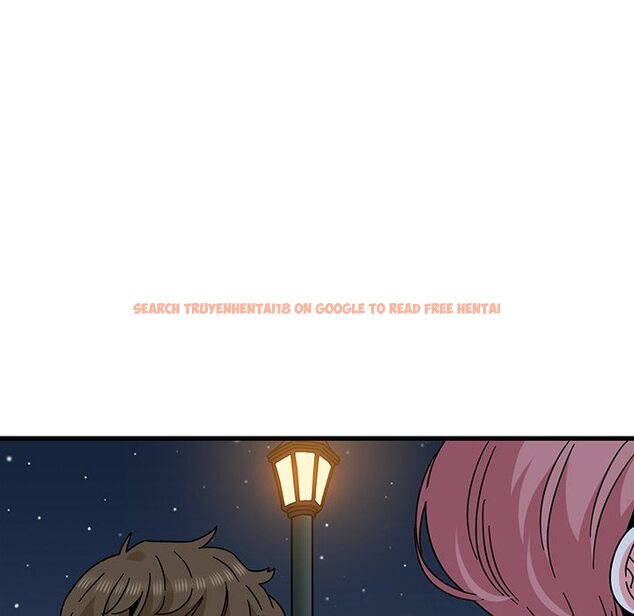 Read Hentai Image 91 7372a in comic A Turning Point - Chapter 86 - hentaitnt.net