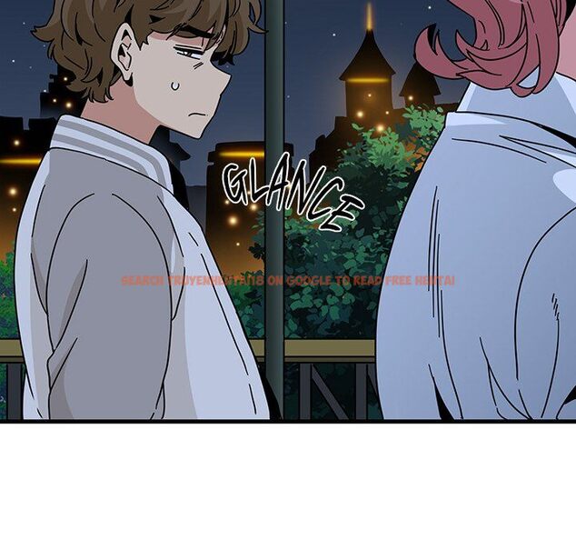 Read Hentai Image 92 7372a in comic A Turning Point - Chapter 86 - hentaitnt.net