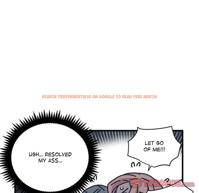 Read Hentai Image 93 7372a in comic A Turning Point - Chapter 86 - hentaitnt.net