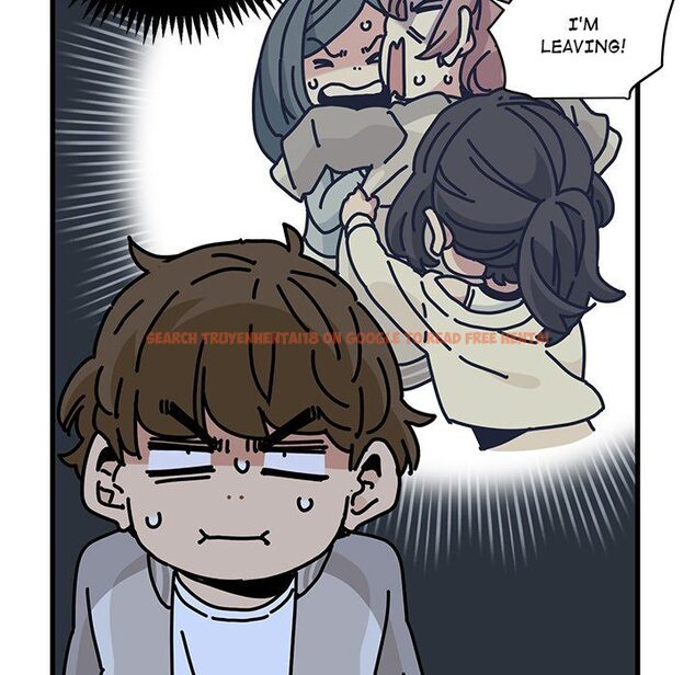 Read Hentai Image 94 7372a in comic A Turning Point - Chapter 86 - hentaitnt.net