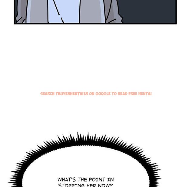 Read Hentai Image 95 7372a in comic A Turning Point - Chapter 86 - hentaitnt.net