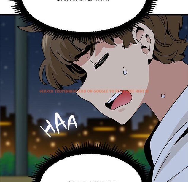 Read Hentai Image 96 7372a in comic A Turning Point - Chapter 86 - hentaitnt.net