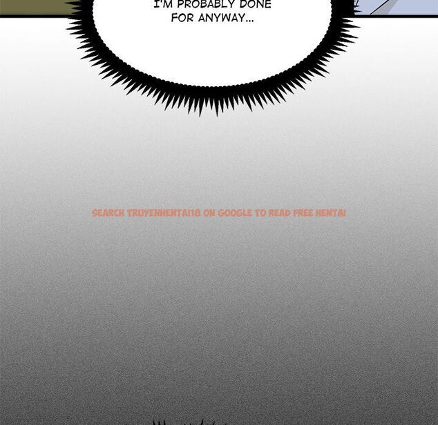 Read Hentai Image 97 7372a in comic A Turning Point - Chapter 86 - hentaitnt.net