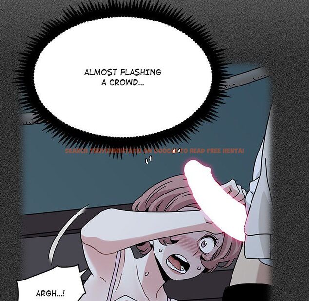 Read Hentai Image 98 7372a in comic A Turning Point - Chapter 86 - hentaitnt.net