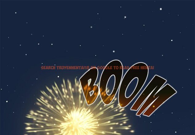 Read Hentai Image 1 f53ee in comic A Turning Point - Chapter 87 - hentaitnt.net