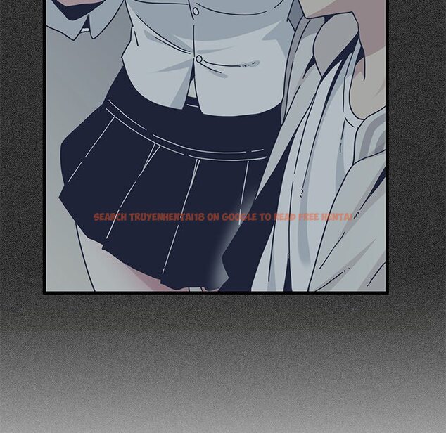 Read Hentai Image 10 f53ee in comic A Turning Point - Chapter 87 - hentaitnt.net