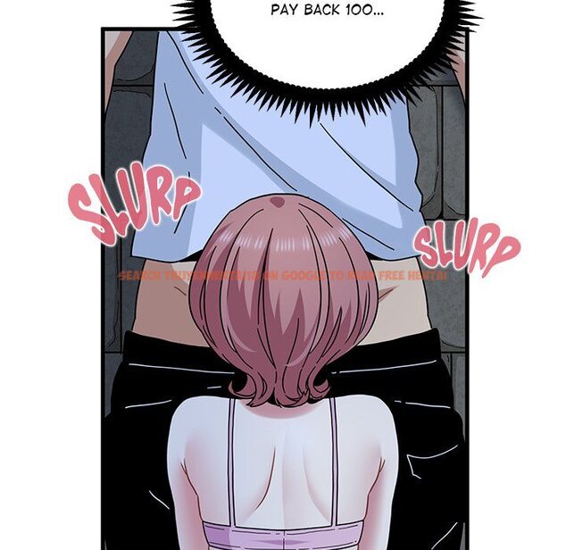 Read Hentai Image 100 f53ee in comic A Turning Point - Chapter 87 - hentaitnt.net