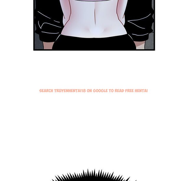 Read Hentai Image 101 f53ee in comic A Turning Point - Chapter 87 - hentaitnt.net
