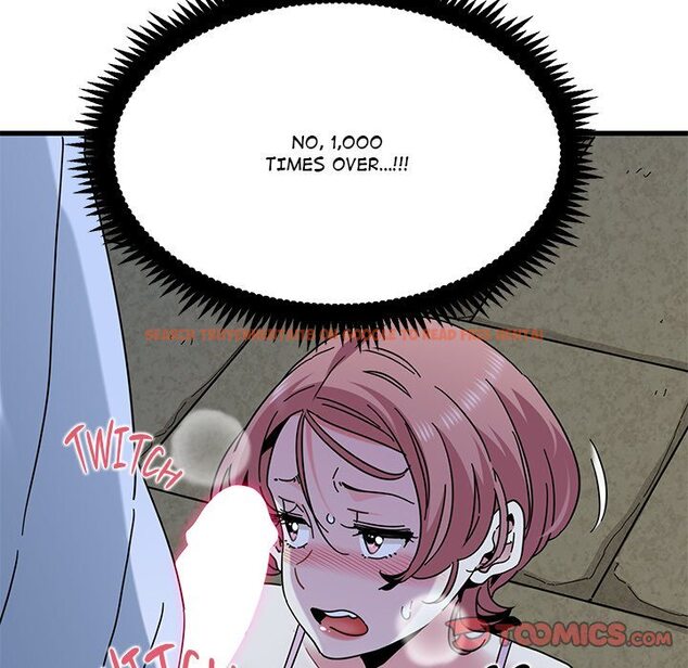 Read Hentai Image 102 f53ee in comic A Turning Point - Chapter 87 - hentaitnt.net