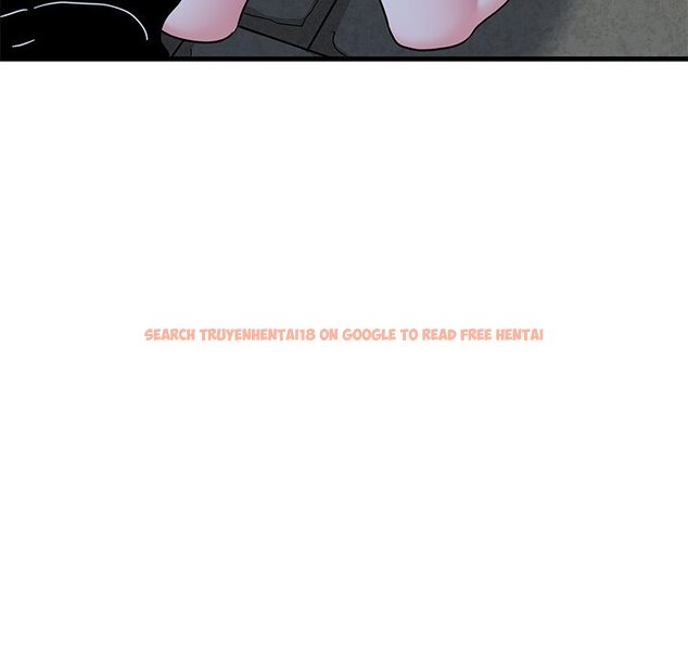 Read Hentai Image 104 f53ee in comic A Turning Point - Chapter 87 - hentaitnt.net
