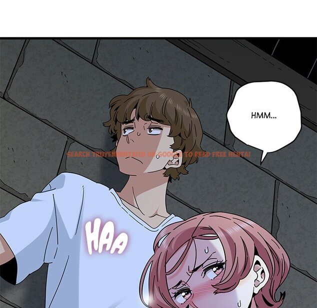 Read Hentai Image 105 f53ee in comic A Turning Point - Chapter 87 - hentaitnt.net
