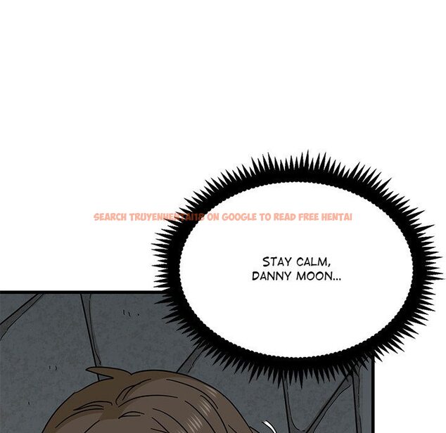 Read Hentai Image 107 f53ee in comic A Turning Point - Chapter 87 - hentaitnt.net