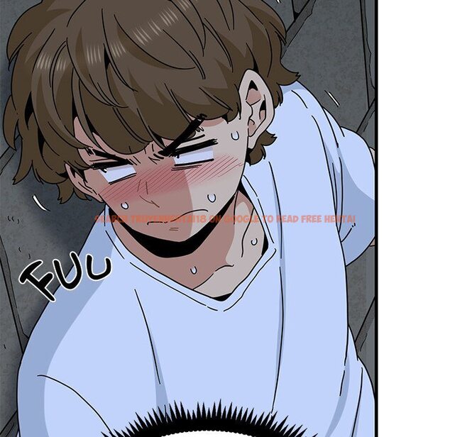 Read Hentai Image 108 f53ee in comic A Turning Point - Chapter 87 - hentaitnt.net