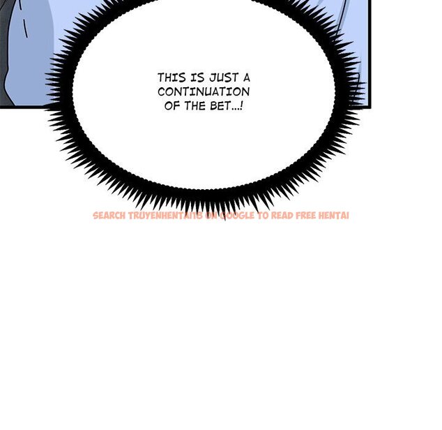 Read Hentai Image 109 f53ee in comic A Turning Point - Chapter 87 - hentaitnt.net