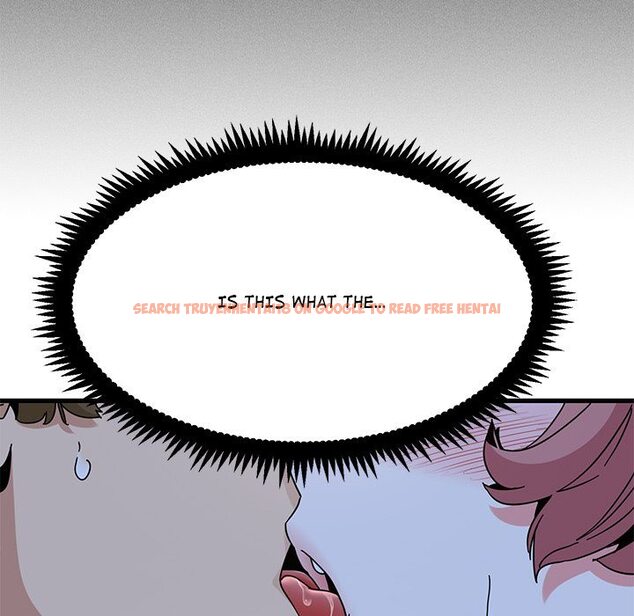 Read Hentai Image 11 f53ee in comic A Turning Point - Chapter 87 - hentaitnt.net