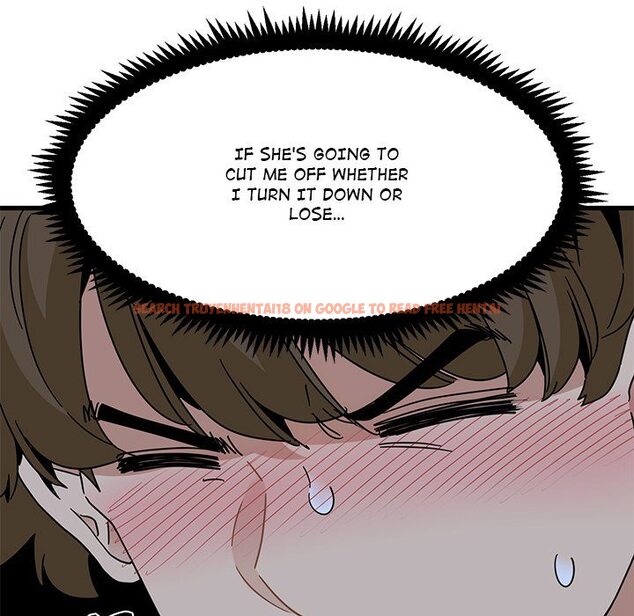 Read Hentai Image 110 f53ee in comic A Turning Point - Chapter 87 - hentaitnt.net