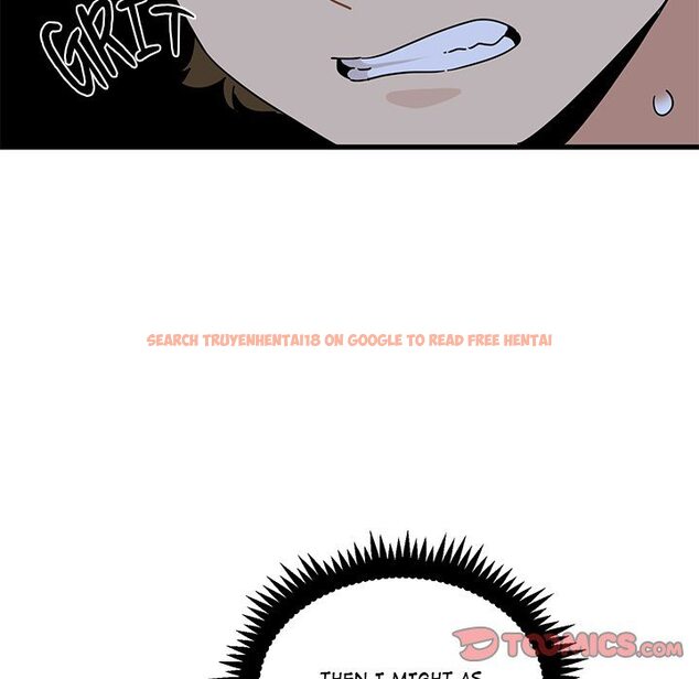 Read Hentai Image 111 f53ee in comic A Turning Point - Chapter 87 - hentaitnt.net