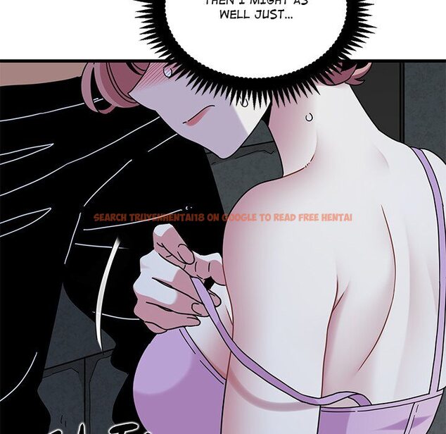 Read Hentai Image 112 f53ee in comic A Turning Point - Chapter 87 - hentaitnt.net