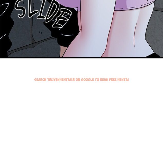 Read Hentai Image 113 f53ee in comic A Turning Point - Chapter 87 - hentaitnt.net