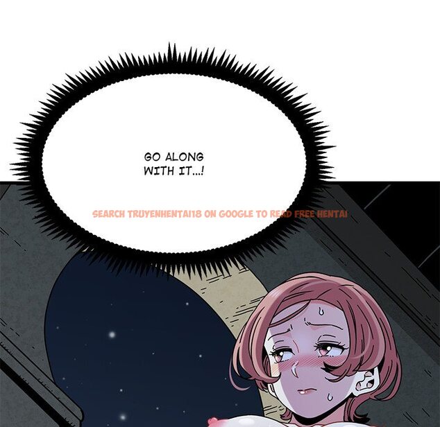 Read Hentai Image 114 f53ee in comic A Turning Point - Chapter 87 - hentaitnt.net