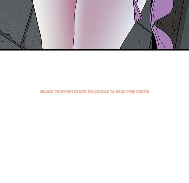 Read Hentai Image 116 f53ee in comic A Turning Point - Chapter 87 - hentaitnt.net