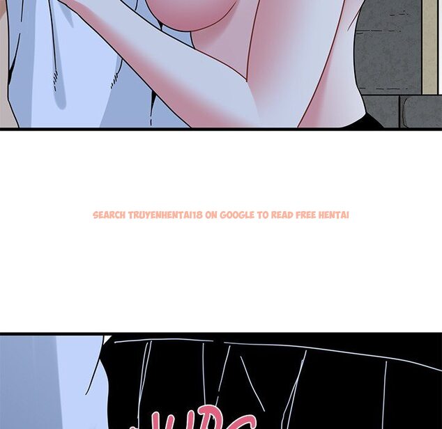 Read Hentai Image 118 f53ee in comic A Turning Point - Chapter 87 - hentaitnt.net