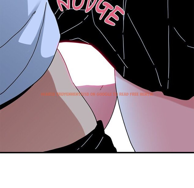 Read Hentai Image 119 f53ee in comic A Turning Point - Chapter 87 - hentaitnt.net