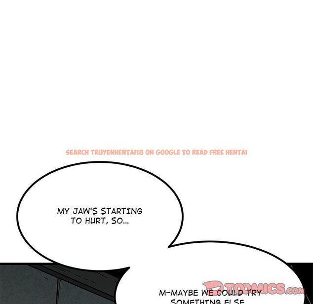 Read Hentai Image 120 f53ee in comic A Turning Point - Chapter 87 - hentaitnt.net