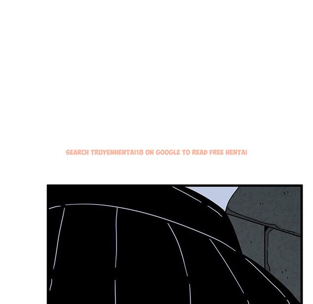 Read Hentai Image 123 f53ee in comic A Turning Point - Chapter 87 - hentaitnt.net
