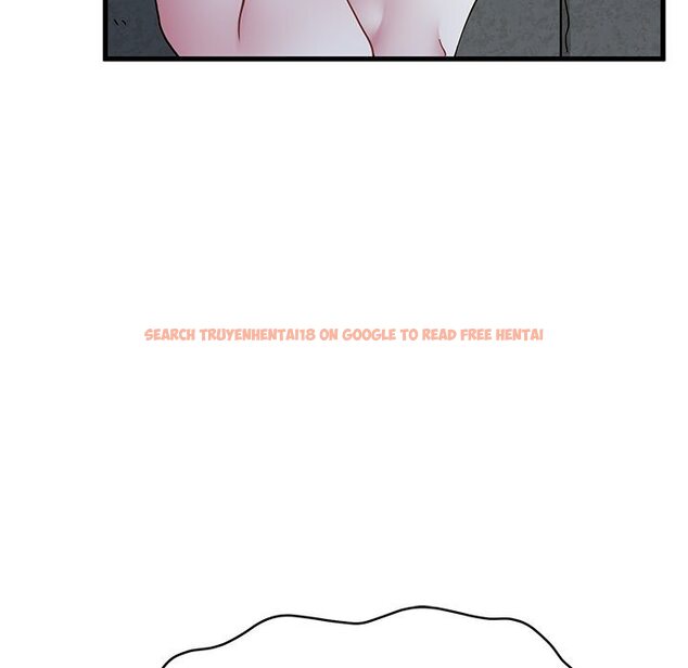 Read Hentai Image 125 f53ee in comic A Turning Point - Chapter 87 - hentaitnt.net