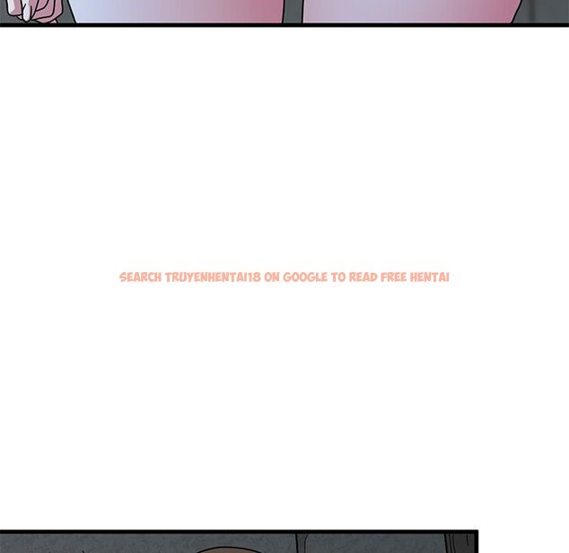 Read Hentai Image 128 f53ee in comic A Turning Point - Chapter 87 - hentaitnt.net