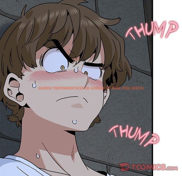 Read Hentai Image 129 f53ee in comic A Turning Point - Chapter 87 - hentaitnt.net