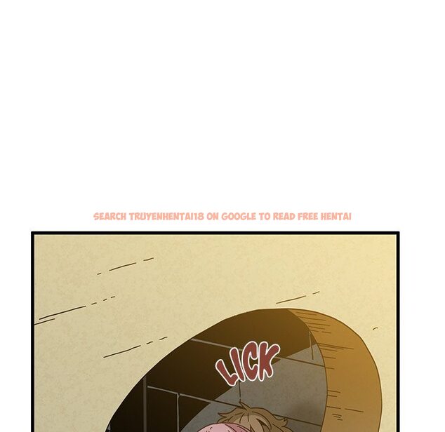 Read Hentai Image 13 f53ee in comic A Turning Point - Chapter 87 - hentaitnt.net