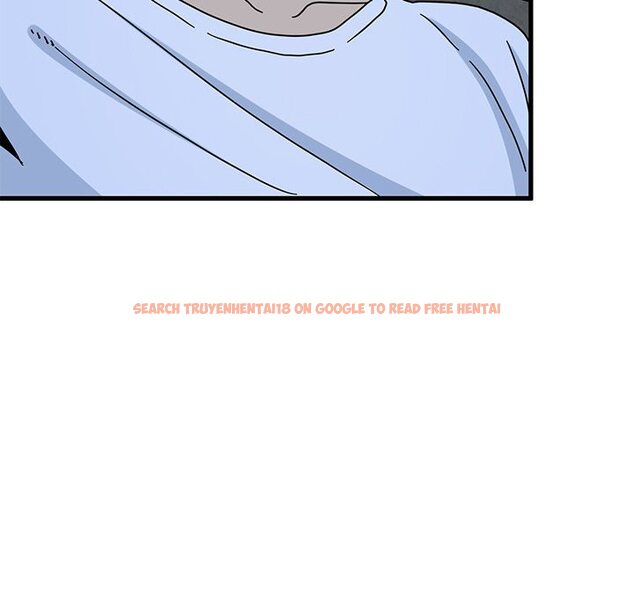 Read Hentai Image 130 f53ee in comic A Turning Point - Chapter 87 - hentaitnt.net