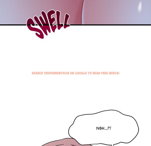 Read Hentai Image 132 f53ee in comic A Turning Point - Chapter 87 - hentaitnt.net