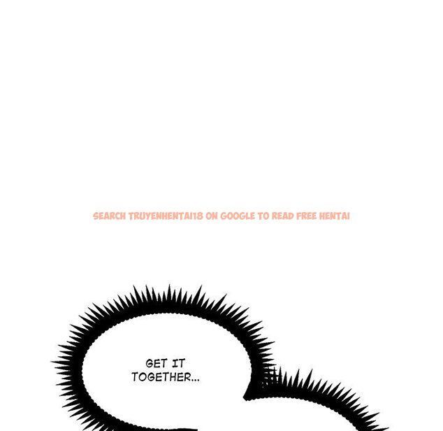 Read Hentai Image 135 f53ee in comic A Turning Point - Chapter 87 - hentaitnt.net