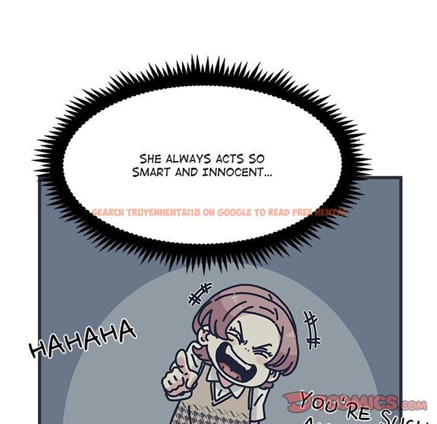 Read Hentai Image 138 f53ee in comic A Turning Point - Chapter 87 - hentaitnt.net