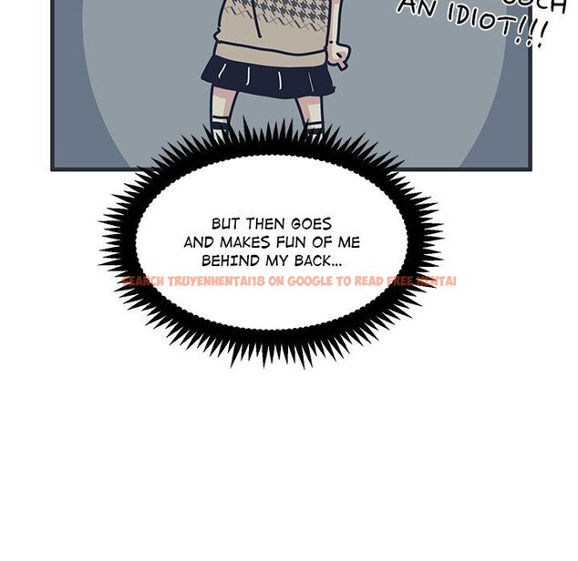 Read Hentai Image 139 f53ee in comic A Turning Point - Chapter 87 - hentaitnt.net