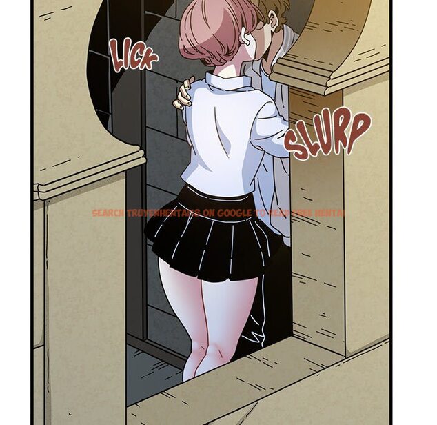 Read Hentai Image 14 f53ee in comic A Turning Point - Chapter 87 - hentaitnt.net